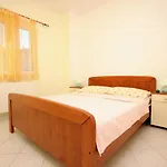 Okrug Gornji 8440c 特罗吉尔