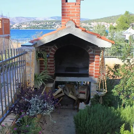 Okrug Gornji 8440c * טרוגיר