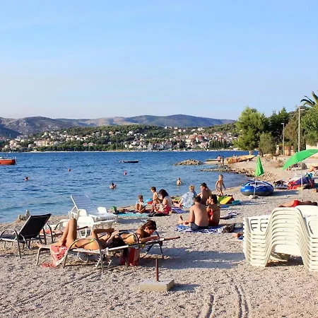 Okrug Gornji 8440c Trogir