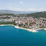 Okrug Gornji 8440c *