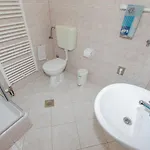 Okrug Gornji 8440c דירה טרוגיר